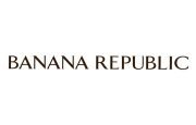 Banana Republic