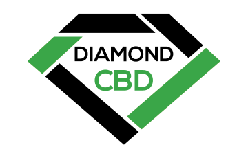 diamondcbd logo