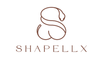 Shapellx