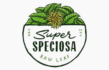 Super Speciosa