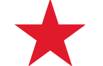 Macy's logo