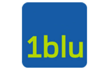 1blu DE