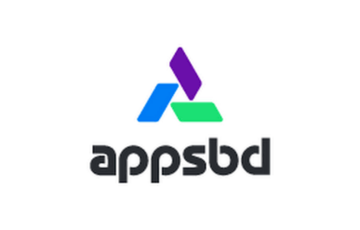 Appsbd WW