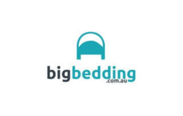 Bigbedding