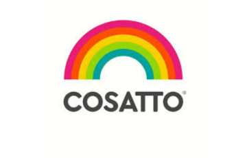 Cosatto UK
