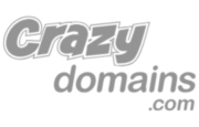 Crazy Domains US&EU