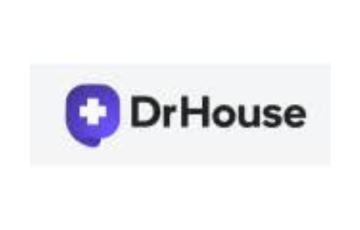 DrHouse Inc