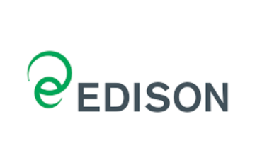 Edison's