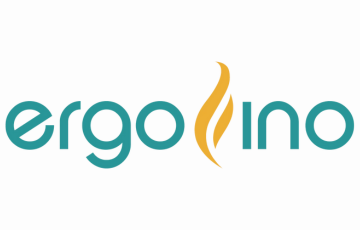 Ergofino DE