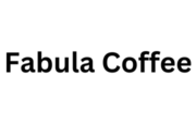 Fabula Coffee