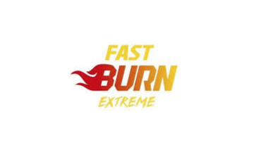 Fast Burn Extreme US&EU