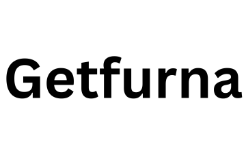 Getfurna