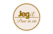 Jegit - Pour La Vie DE