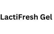 LactiFresh Gel EU