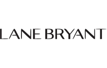 Lane Bryant