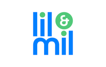Lil and MIl