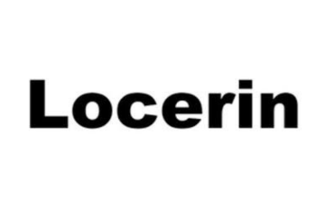 Locerin US&EU