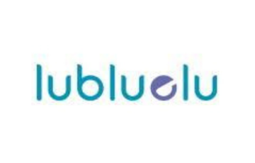 Lubluelu