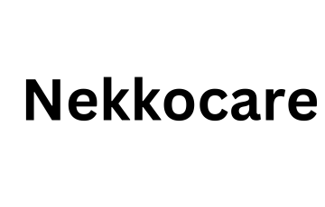 Nekkocare-US