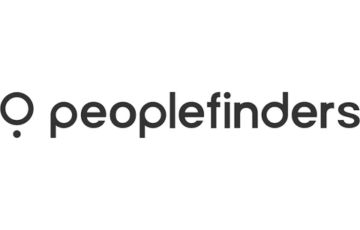 PeopleFinders (US)