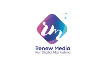 Renew Media Inc