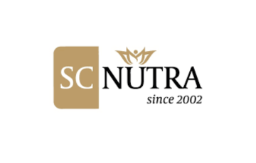 SC Nutra (UK)