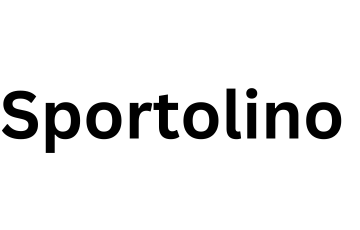 Sportolino DE