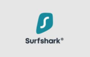 Surfshark DE