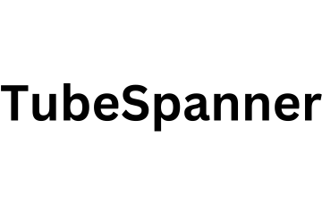 TubeSpanner