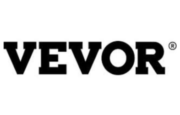 Vevor
