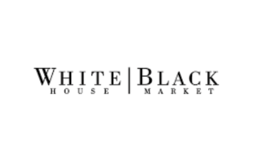 White House Black Market