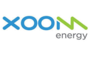XOOM Energy US