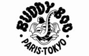 buddyboo