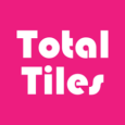 Total Tiles UK