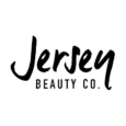 Jersey Beauty Company