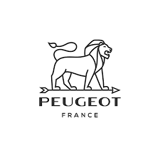 Peugeot Saveurs UK