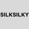 SilkSilky US&UK