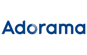 Adorama WW