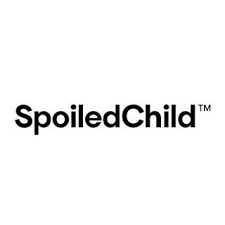 SpoiledChild US