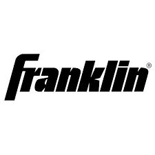 Franklin Sports US