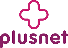 Plusnet Broadband