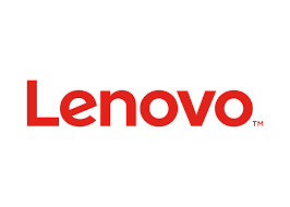 Lenovo Spain