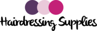 Hairdressing Supplies UK