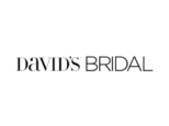David's Bridal