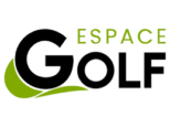 Espace Golf FR