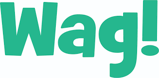 Wag Walking