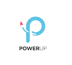 Poweruptoys