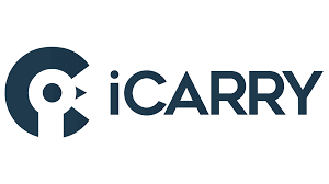 Icarryalls
