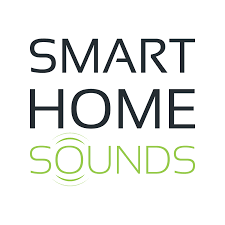 Smarthomesounds