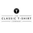 Theclassictshirt